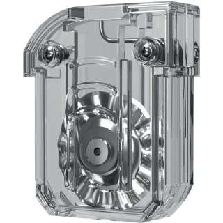 OSTRZA DO TRYMERA LEITZ PRECISION OFFICE (DO CIĘCIA FALISTEGO) (2) Leitz