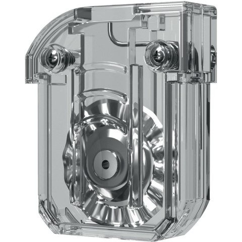 OSTRZA DO TRYMERA LEITZ PRECISION OFFICE (DO CIĘCIA FALISTEGO) (2) Leitz