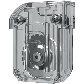 OSTRZA DO TRYMERA LEITZ PRECISION OFFICE (DO PERFOROWANIA) (2) Leitz