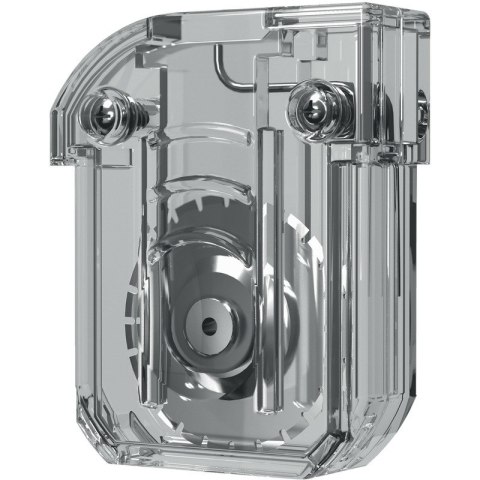 OSTRZA DO TRYMERA LEITZ PRECISION OFFICE (DO PERFOROWANIA) (2) Leitz