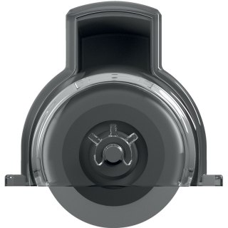 OSTRZE DO TRYMERA LEITZ PRECISION HOME OFFICE Leitz