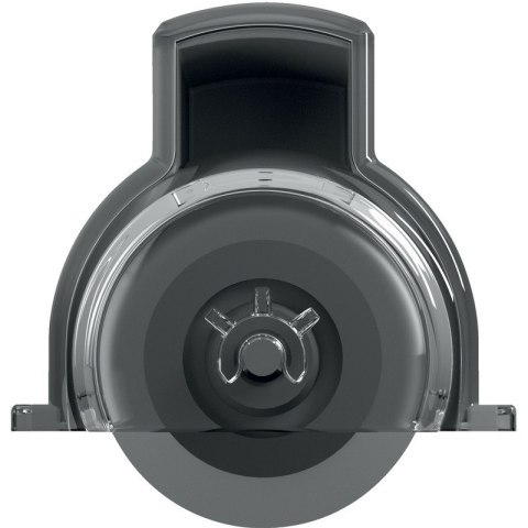 OSTRZE DO TRYMERA LEITZ PRECISION HOME OFFICE Leitz