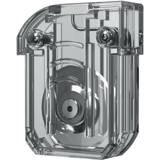 OSTRZE DO TRYMERA LEITZ PRECISION OFFICE Leitz