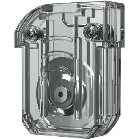 OSTRZE DO TRYMERA LEITZ PRECISION OFFICE Leitz