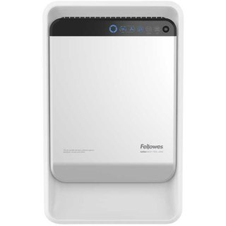Oczyszczacz powietrza Fellowes AeraMax Pro AM2 Fellowes