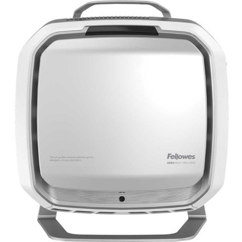 Oczyszczacz powietrza Fellowes AeraMax Pro AM3S Fellowes