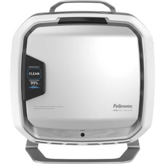 Oczyszczacz powietrza Fellowes AeraMax Pro AM3S PC Fellowes