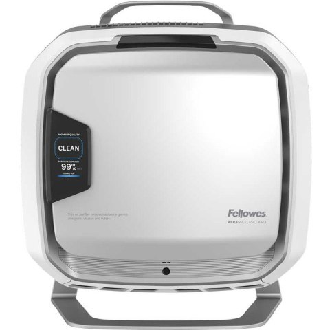 Oczyszczacz powietrza Fellowes AeraMax Pro AM3S PC Fellowes