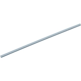 PODKŁADKA DO CIĘCIA DO TRYMERA LEITZ PRECISION OFFICE A4+ (2) Leitz