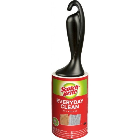 Rolka czyszcząca Scotch-Brite 30 listków Scotch-Brite