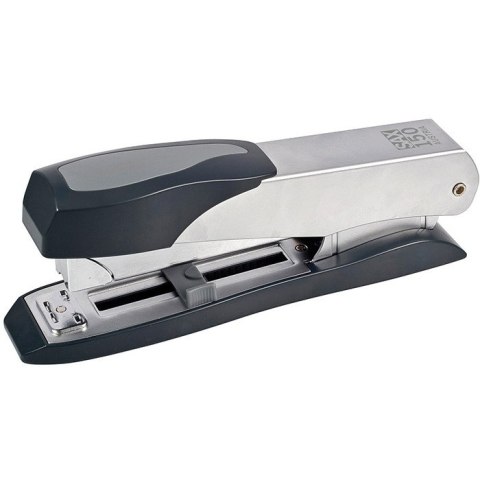 Zszywacz Sax 150 srebrny Sax