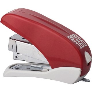 Zszywacz Sax 160 czerwony Sax