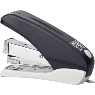 Zszywacz Sax 170 czarny Sax