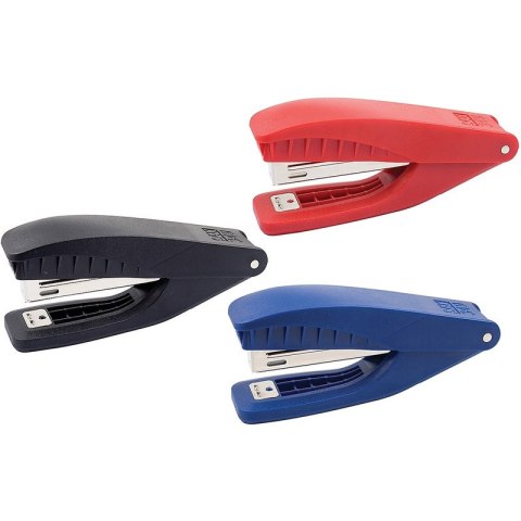 Zszywacz Sax 349 czarny Sax