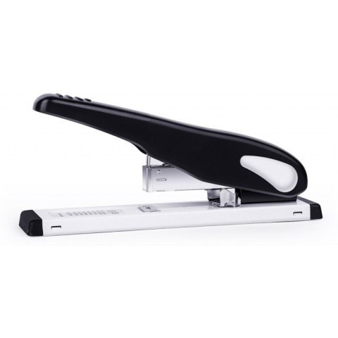 Zszywacz Sax Design 199 Heavy Duty czarny Sax