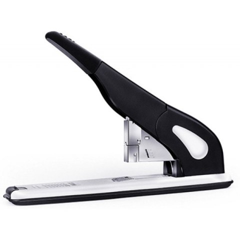 Zszywacz Sax Design 399 Heavy Duty czarny Sax