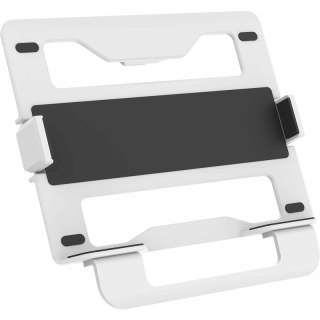 BAZA NA LAPTOP FELLOWES TALLO MODULAR BIAŁA Fellowes