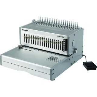 BINDOWNICA FELLOWES ORION-E 500 Fellowes