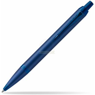 Długopis Parker IM Professionals Monochrome Blue Parker