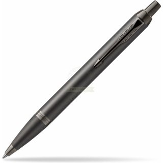 Długopis Parker IM Professionals Monochrome Bronze Parker