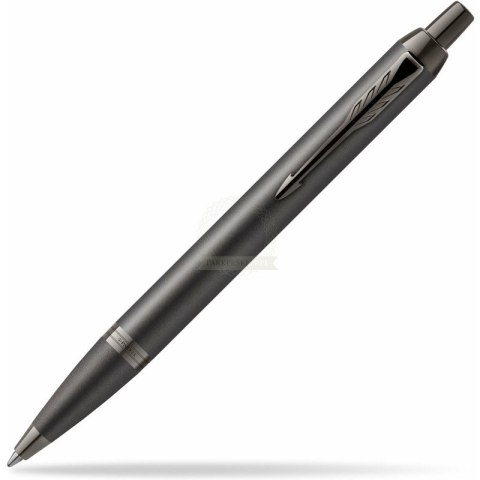 Długopis Parker IM Professionals Monochrome Bronze Parker