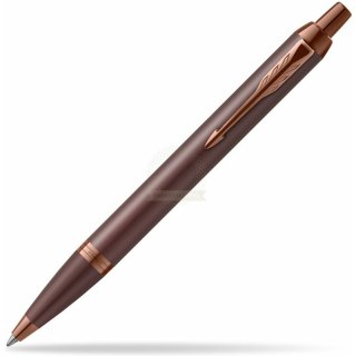 Długopis Parker IM Professionals Monochrome Burgundy Parker