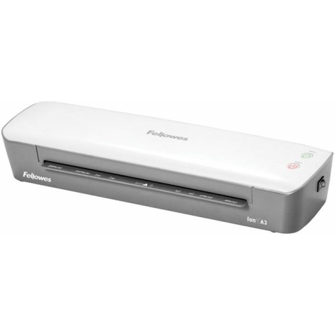 LAMINATOR FELLOWES ION A3 Fellowes