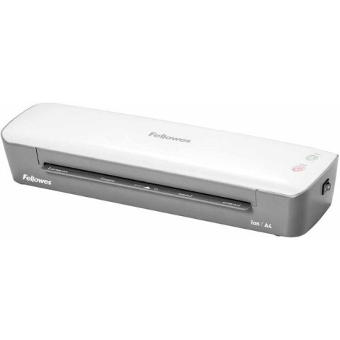 LAMINATOR FELLOWES ION A4 Fellowes