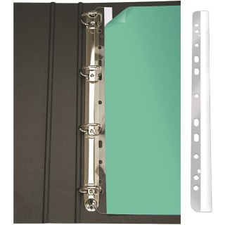 Listwa samoprzylepna Q-Connect A4 (10) Q-CONNECT