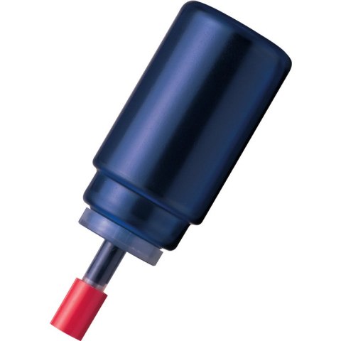 Nabój atramentowy Pentel Easyflo MWR1 niebieski Pentel