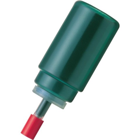 Nabój atramentowy Pentel Easyflo MWR1 zielony Pentel