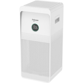 Oczyszczacz powietrza Fellowes AeraMax SE Fellowes