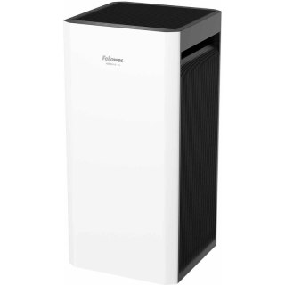 Oczyszczacz powietrza Fellowes AeraMax SV Fellowes