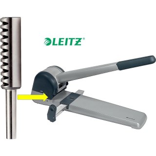 Ostrze do dziurkacza Leitz 5182 6mm Leitz