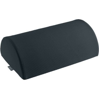 Podnóżek Leitz Ergo Cosy aksamitny szary Leitz