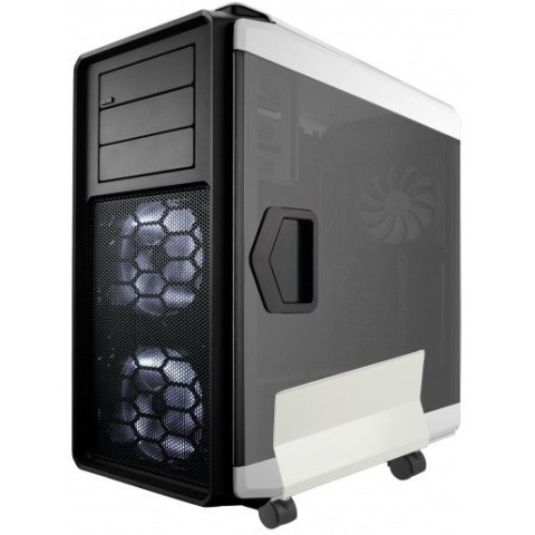 Podstawa pod komputer Q-Connect stalowa Q-CONNECT