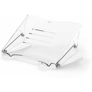 Podstawa pod laptop Fellowes Clarity Fellowes