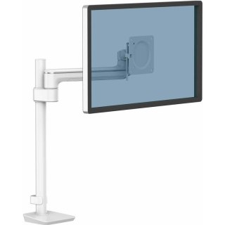 Ramię na monitor Fellowes Tallo Modular 1F srebrne Fellowes