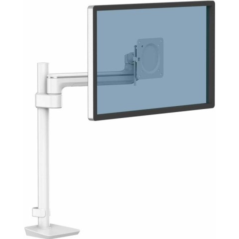 Ramię na monitor Fellowes Tallo Modular 1F srebrne Fellowes