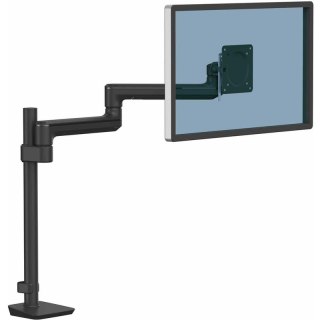 Ramię na monitor Fellowes Tallo Modular 1FF czarne Fellowes
