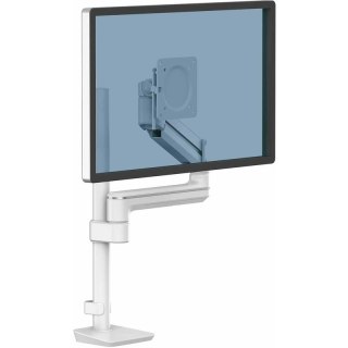 Ramię na monitor Fellowes Tallo Modular 1FM srebrn Fellowes