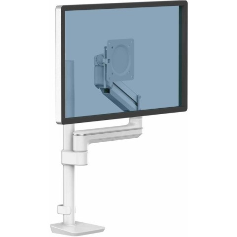 Ramię na monitor Fellowes Tallo Modular 1FM srebrn Fellowes