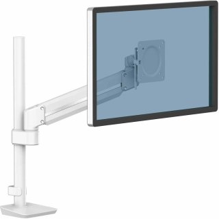Ramię na monitor Fellowes Tallo Modular 1M czarne Fellowes