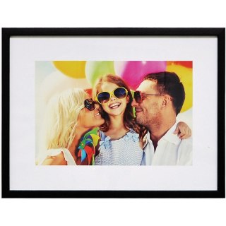 Ramka na zdjęcia Q-Connect 300x400mm czarna Q-CONNECT