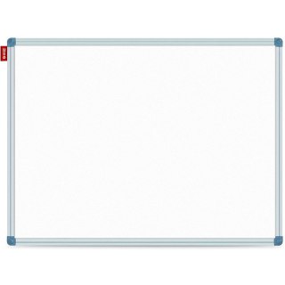 Tablica suchościeralna MemoBe 90x60cm rama aluminiowa MemoBe