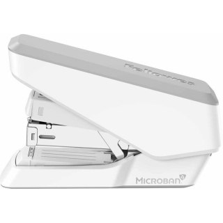 Zszywacz Fellowes LX860 EasyPress Microban 40k biały Fellowes