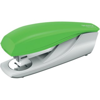 Zszywacz Leitz Nexxt Recycle 5604 zielony Leitz