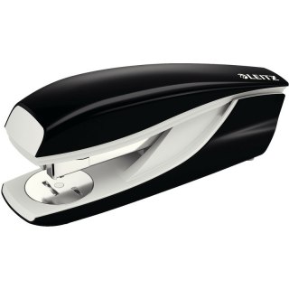 Zszywacz Leitz New Nexxt 5522 czarny Leitz