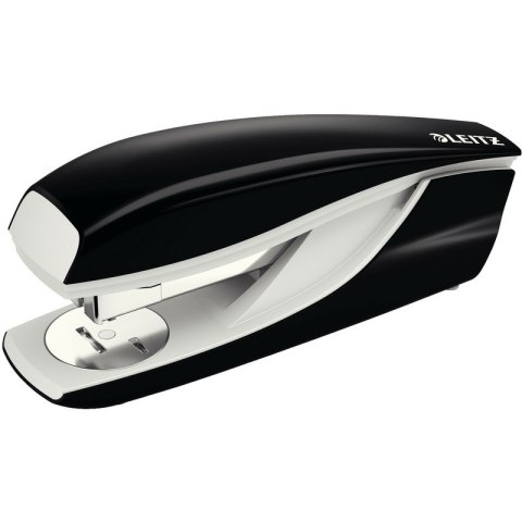 Zszywacz Leitz New Nexxt 5522 czarny Leitz