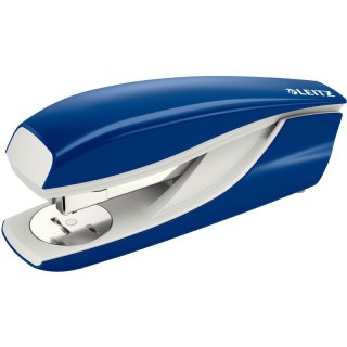 Zszywacz Leitz New Nexxt 5522 niebieski Leitz